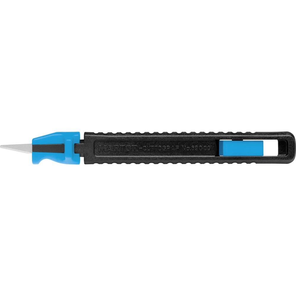 Kniv Martor 6960600