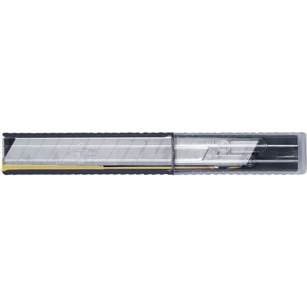 kwb 022911 Brytblad 9 mm 11 st