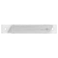Miniatyrbild 3 av 4: MARTOR 7960 Styropor®blad nr 79 10 st