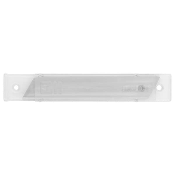 MARTOR 7960 Styropor®blad nr 79 10 st