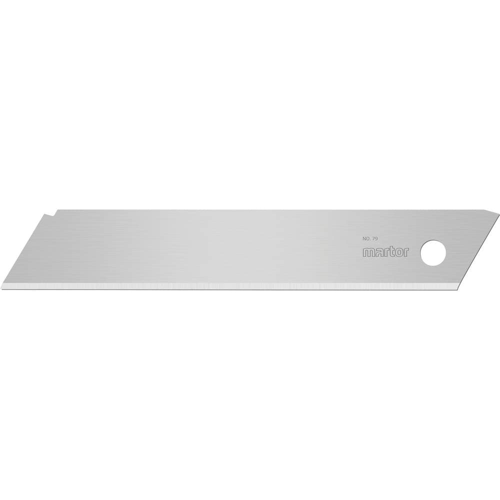 Kniv Martor 172225800
