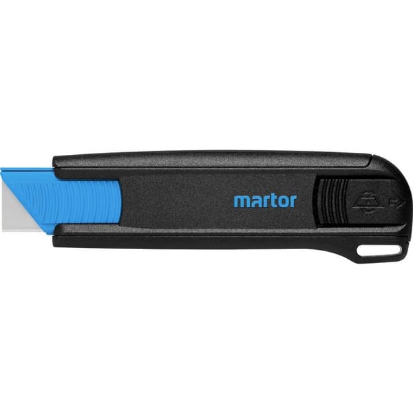 MARTOR 17500102 Säkerhetskniv Secunorm 175 1 st