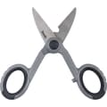 Miniatyrbild 3 av 3: kwb 025600 Pysselsax 145 mm