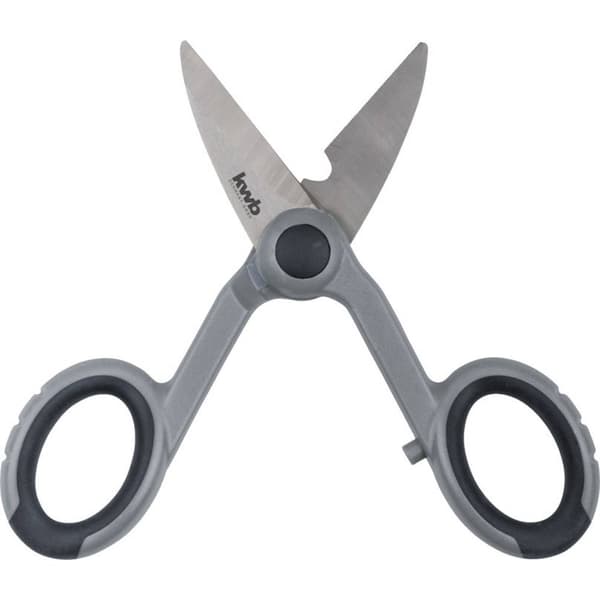 kwb 025600 Pysselsax 145 mm