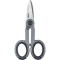 Miniatyrbild 2 av 3: kwb 025600 Pysselsax 145 mm