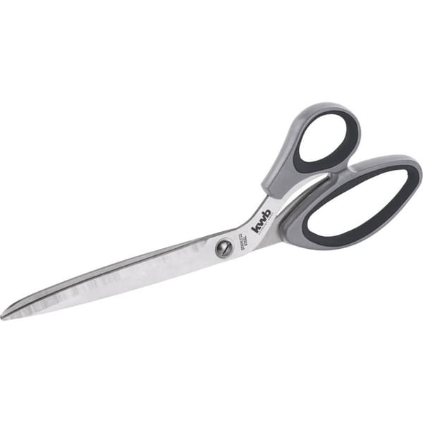 kwb 020630 Universalkniv 280 mm