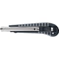 Miniatyrbild 3 av 3: kwb 015109 Professionell avbrytarekniv med autolock-funktion, 9 mm 1 st