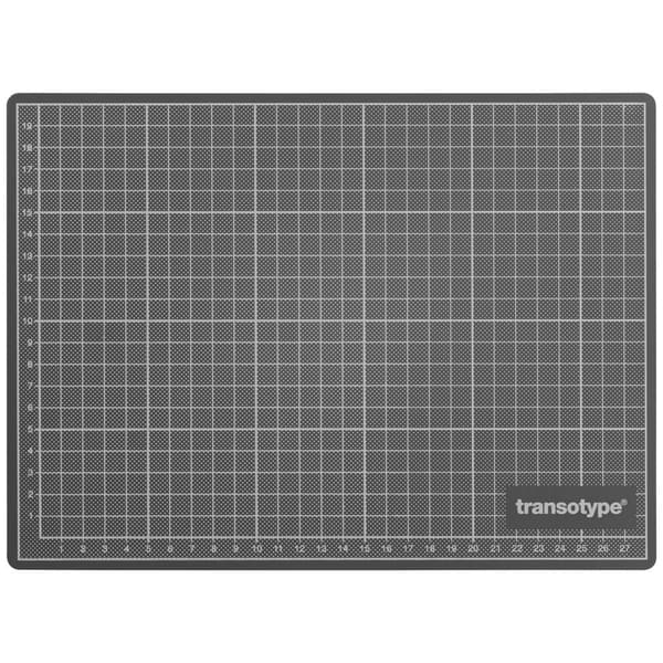 Transotype 17501 Skärmatta