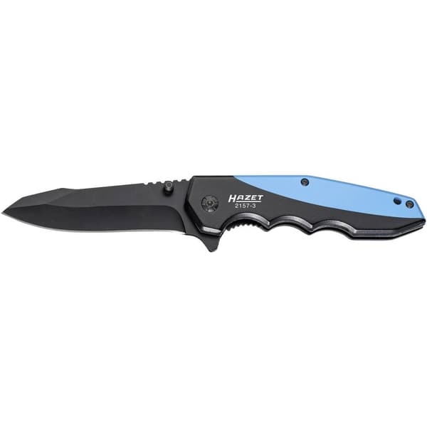 Hazet 2157-3 Fällkniv 1 st