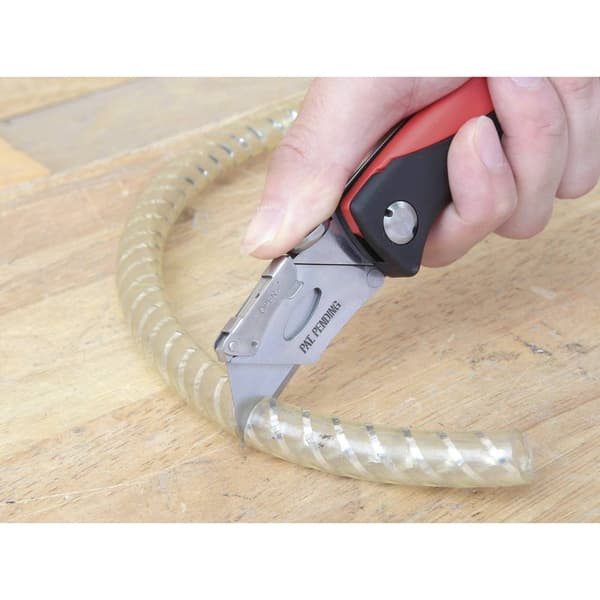 TOOLCRAFT 2299055 Universalfällkniv 1 st