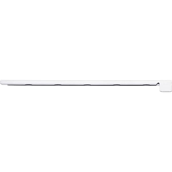 Knipex 90 10 165 E01 Reservdel stabiliseringsskena 1 st
