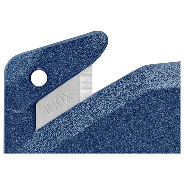 MARTOR 145007.12 Säkerhetskniv SECUMAX 145 MDP 10 st