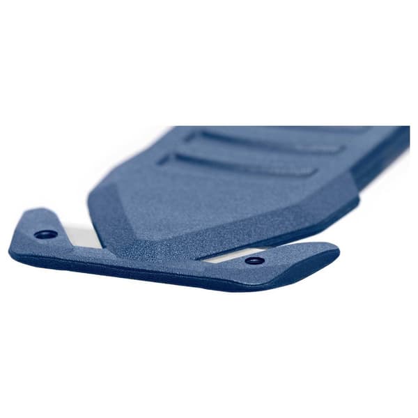 MARTOR 145007.12 Säkerhetskniv SECUMAX 145 MDP 10 st