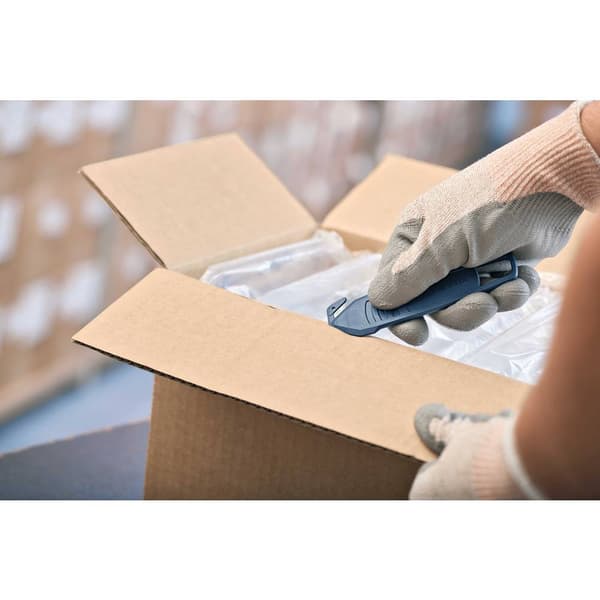 MARTOR 145007.12 Säkerhetskniv SECUMAX 145 MDP 10 st