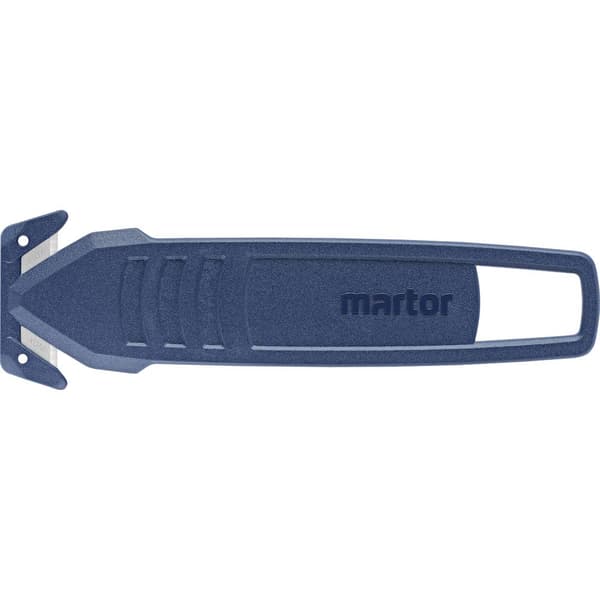MARTOR 145007.12 Säkerhetskniv SECUMAX 145 MDP 10 st