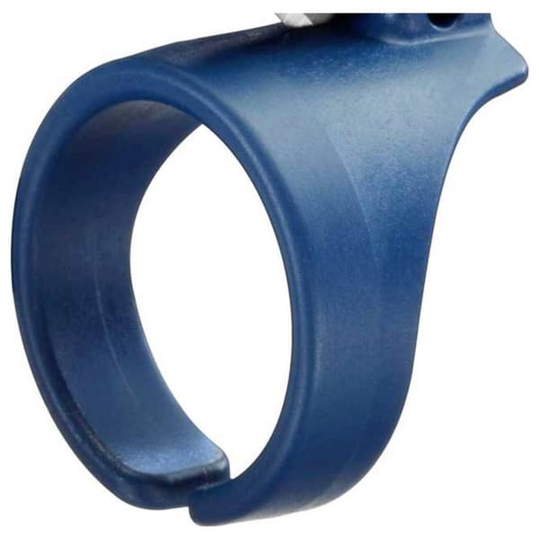 MARTOR 307.08 SÄKERHETSKNIV SECUMAX RINGMESSER MDP 50 st
