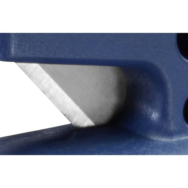 MARTOR 307.08 SÄKERHETSKNIV SECUMAX RINGMESSER MDP 50 st