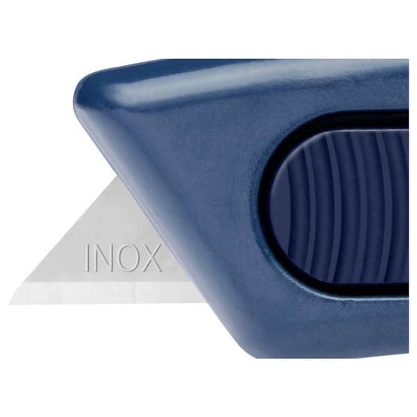 MARTOR 110700.02 SÄKERHETSKNIV SECUNORM SMARTCUT MDP 1 st