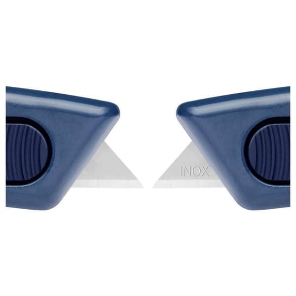MARTOR 110700.02 SÄKERHETSKNIV SECUNORM SMARTCUT MDP 1 st