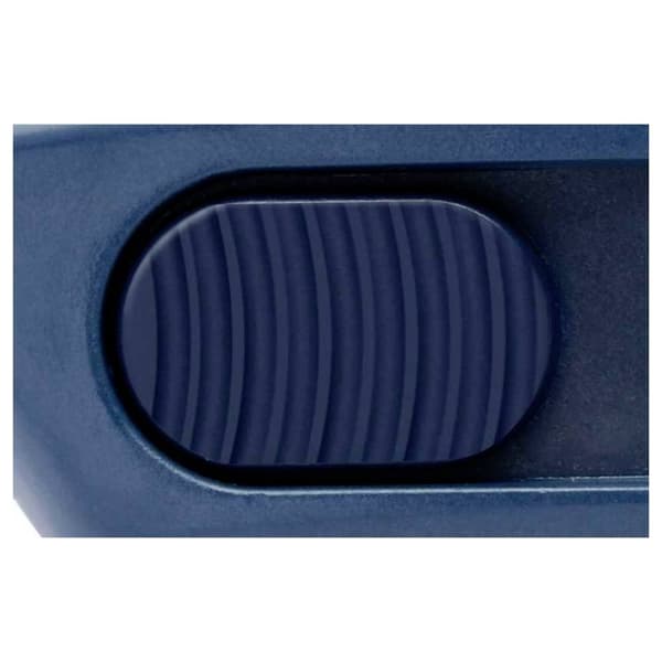 MARTOR 110700.02 SÄKERHETSKNIV SECUNORM SMARTCUT MDP 1 st