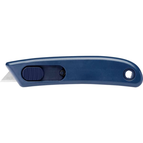 MARTOR 110700.02 SÄKERHETSKNIV SECUNORM SMARTCUT MDP 1 st