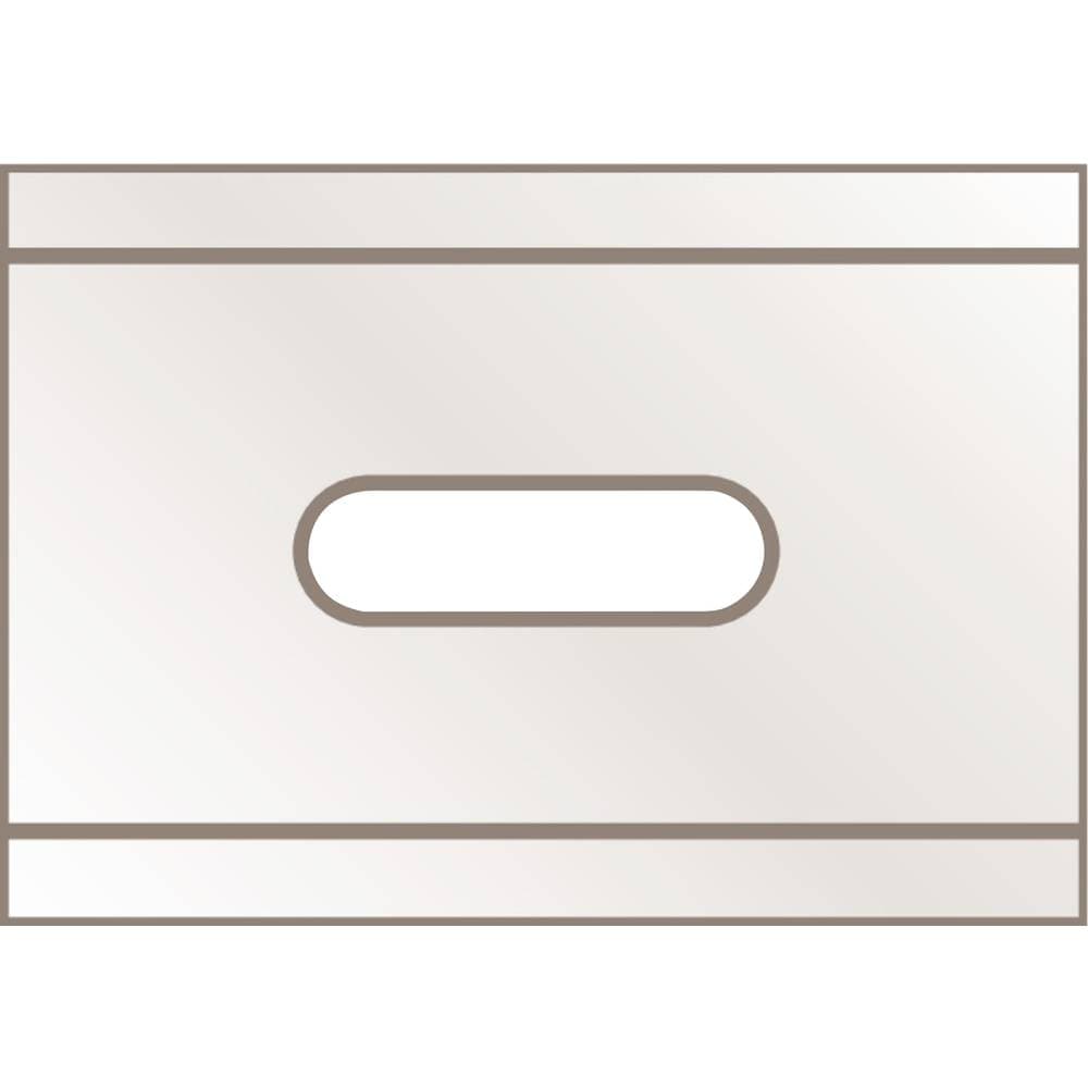 Kniv Martor 192043.66
