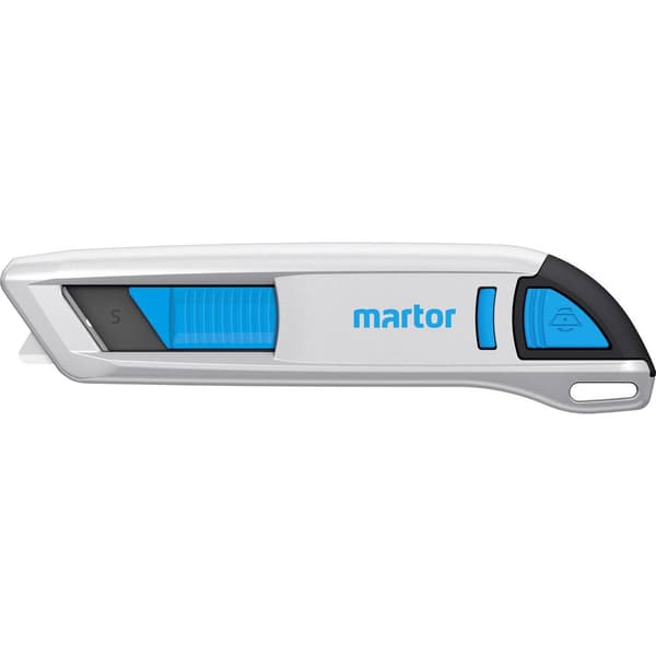 MARTOR 50000310.02 Säkerhetskniv SECUNORM 500 1 st