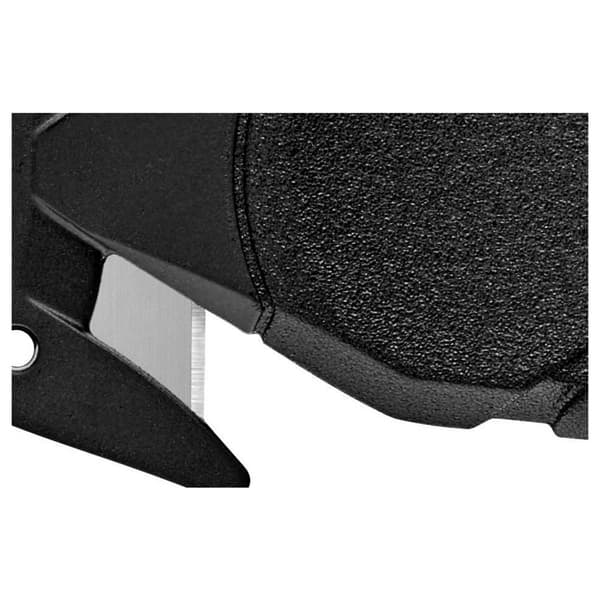 MARTOR 150001.12 Säkerhetskniv SECUMAX 150 10 st