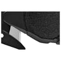 Miniatyrbild 3 av 10: MARTOR 150001.12 Säkerhetskniv SECUMAX 150 10 st