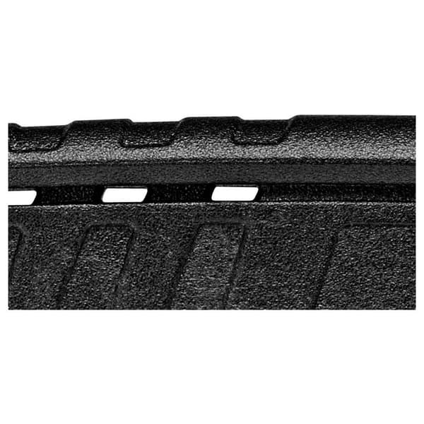 MARTOR 150001.12 Säkerhetskniv SECUMAX 150 10 st