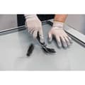 Miniatyrbild 5 av 10: MARTOR 150001.12 Säkerhetskniv SECUMAX 150 10 st