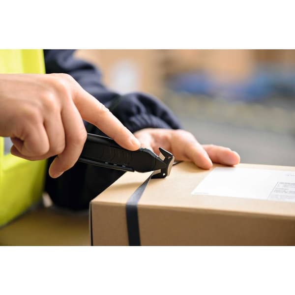 MARTOR 150001.12 Säkerhetskniv SECUMAX 150 10 st