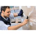 Miniatyrbild 7 av 10: MARTOR 150001.12 Säkerhetskniv SECUMAX 150 10 st