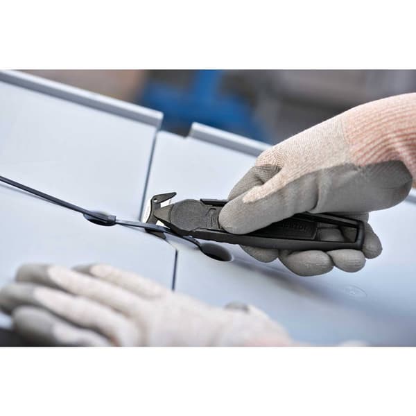 MARTOR 150001.12 Säkerhetskniv SECUMAX 150 10 st