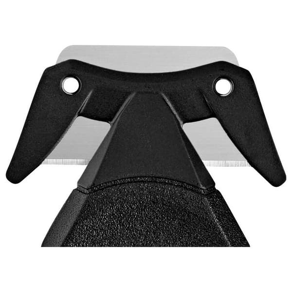MARTOR 150001.12 Säkerhetskniv SECUMAX 150 10 st