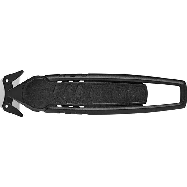 MARTOR 150001.12 Säkerhetskniv SECUMAX 150 10 st