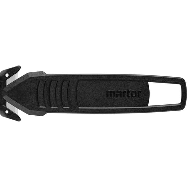 MARTOR 145001.12 Säkerhetskniv SECUMAX 145 10 st