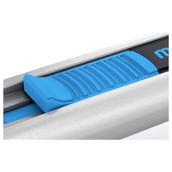 MARTOR 54000410.02 Säkerhetskniv SECUNORM 540 1 st