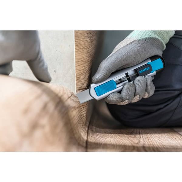 MARTOR 54000410.02 Säkerhetskniv SECUNORM 540 1 st