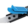 Miniatyrbild 2 av 8: MARTOR 54000410.02 Säkerhetskniv SECUNORM 540 1 st