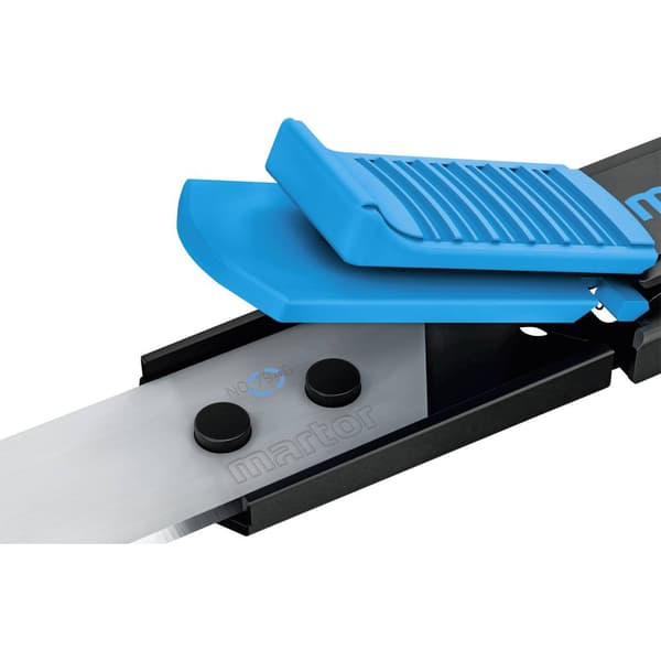 MARTOR 54000410.02 Säkerhetskniv SECUNORM 540 1 st