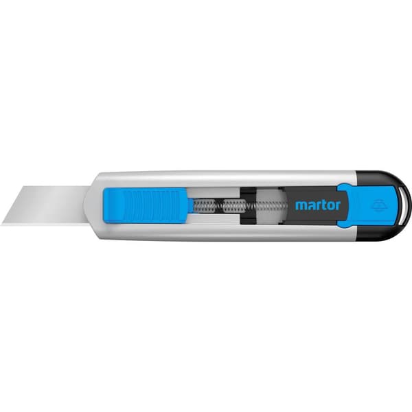 MARTOR 54000410.02 Säkerhetskniv SECUNORM 540 1 st
