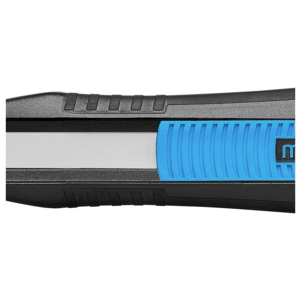 MARTOR 380005.02 SECUNORM 380 1 st