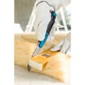 Miniatyrbild 5 av 10: MARTOR 380005.02 SECUNORM 380 1 st