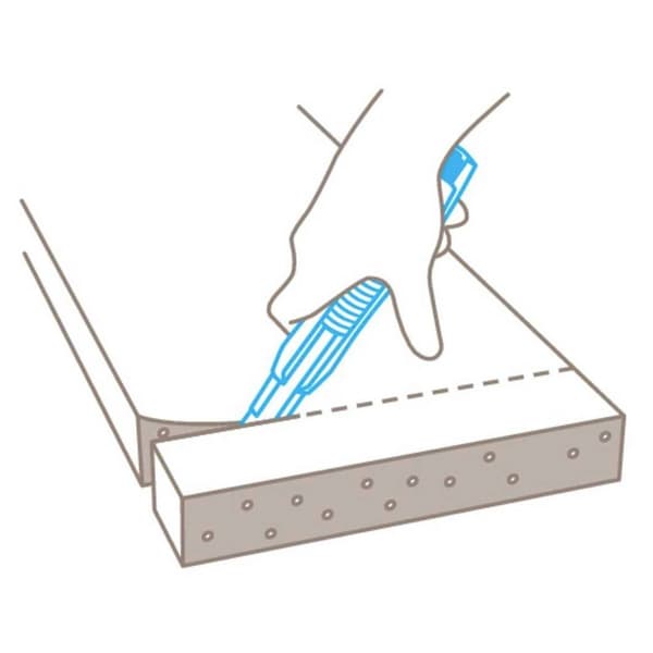 MARTOR 380005.02 SECUNORM 380 1 st