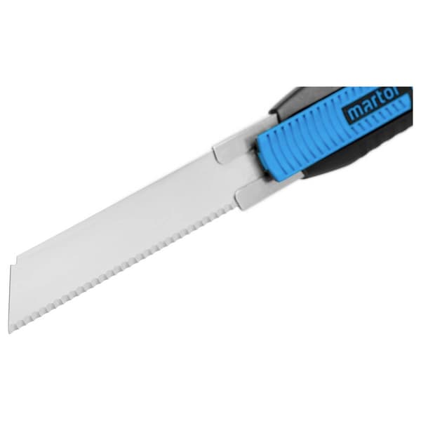 MARTOR 380005.02 SECUNORM 380 1 st