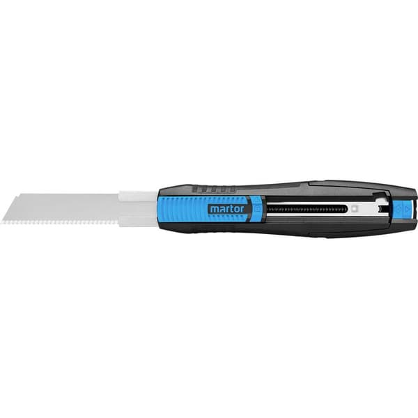 MARTOR 380005.02 SECUNORM 380 1 st