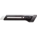 Miniatyrbild 1 av 4: Edding 4-M18001 Edding M 9 Cutter 1 st