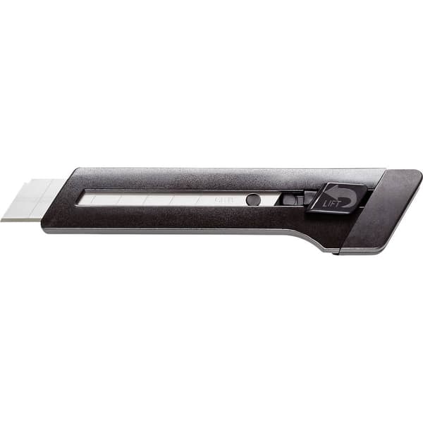 Edding 4-M18001 Edding M 9 Cutter 1 st
