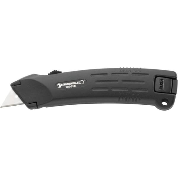 Stahlwille 77621001 Skärknivar (1361) 1 st